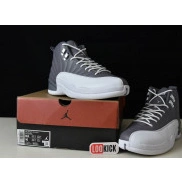 STEALTH 12 CT8025-610 AIR JORDAN 0709